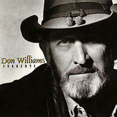 Thumbnail for the Don Williams - Currents link, provided by host site