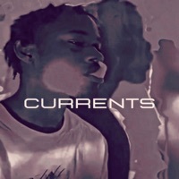 Thumbnail for the Trevah - Currents link, provided by host site
