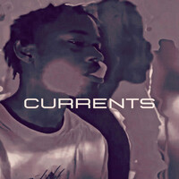 Thumbnail for the Trevah - Currents link, provided by host site