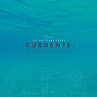 Thumbnail for the The National Parks - Currents link, provided by host site