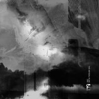 Thumbnail for the ASC - Currents link, provided by host site