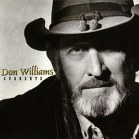 Thumbnail for the Don Williams - Currents link, provided by host site
