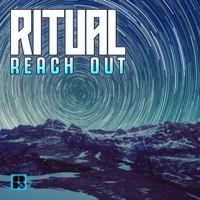 Thumbnail for the Ritual - Currents link, provided by host site