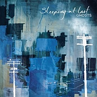 Thumbnail for the Sleeping At Last - Currents link, provided by host site