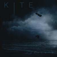 Thumbnail for the Kite - Currents link, provided by host site