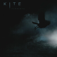 Thumbnail for the Kite - Currents link, provided by host site