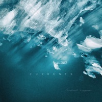 Thumbnail for the Michael Logozar - Currents link, provided by host site