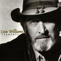 Thumbnail for the Don Williams - Currents link, provided by host site