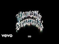 Thumbnail for the Drake - Currents link, provided by host site