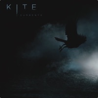 Thumbnail for the Kite - Currents link, provided by host site