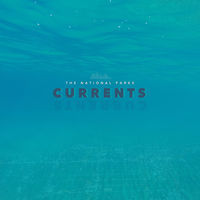 Thumbnail for the The National Parks - Currents link, provided by host site