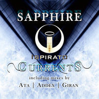 Thumbnail for the Sapphire - Currents link, provided by host site