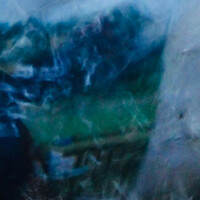 Thumbnail for the Aaron May - Currents link, provided by host site