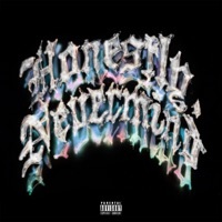 Thumbnail for the Drake - Currents link, provided by host site