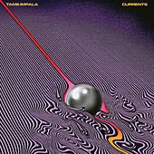 Thumbnail for the Tame Impala - Currents link, provided by host site
