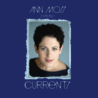 Thumbnail for the Ann Moss - Currents link, provided by host site