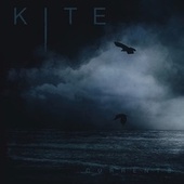 Thumbnail for the Kite - Currents link, provided by host site