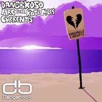 Thumbnail for the Arc - Currents link, provided by host site