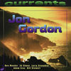 Thumbnail for the Jon Gordon - Currents link, provided by host site