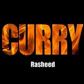 Thumbnail for the Rasheed - Curry link, provided by host site