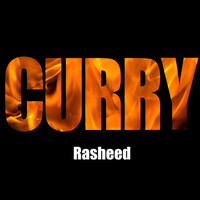 Image of Rasheed linking to their artist page due to link from them being at the top of the main table on this page