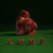 Thumbnail for the LUMP - Curse of the Contemporary link, provided by host site