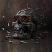 Thumbnail for the Jacob Lee - Cursed link, provided by host site