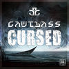 Thumbnail for the GAWTBASS - Cursed link, provided by host site