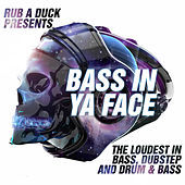 Image of Sound Avtar linking to their artist page due to link from them being at the top of the main table on this page
