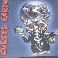 Thumbnail for the Cursed Earth - Cursed Earth link, provided by host site