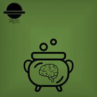 Thumbnail for the Layup - Cursed Mind link, provided by host site