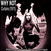 Thumbnail for the Why Not - Curtains (1971) link, provided by host site