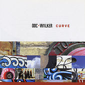 Thumbnail for the Doc Walker - Curve link, provided by host site