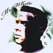 Thumbnail for the Mr. White - Curve link, provided by host site