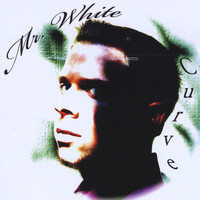 Thumbnail for the Mr. White - Curve link, provided by host site