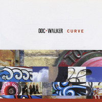 Thumbnail for the Doc Walker - Curve link, provided by host site