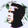 Thumbnail for the Mr. White - Curve link, provided by host site