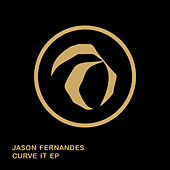 Thumbnail for the Jason Fernandes - Curve It link, provided by host site