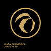 Image of Jason Fernandes linking to their artist page due to link from them being at the top of the main table on this page