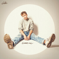 Thumbnail for the Clide - curve me link, provided by host site