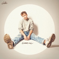 Thumbnail for the Clide - curve me link, provided by host site