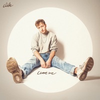 Image of Clide linking to their artist page due to link from them being at the top of the main table on this page
