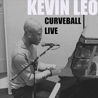 Thumbnail for the Kevin Leo - Curveball link, provided by host site
