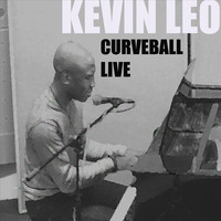 Thumbnail for the Kevin Leo - Curveball Live link, provided by host site