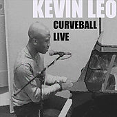 Thumbnail for the Kevin Leo - Curveball Live link, provided by host site