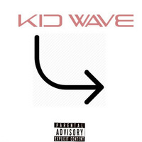 Thumbnail for the Kid Wave - Curving link, provided by host site