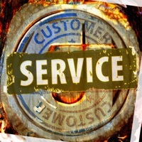 Thumbnail for the Jurassic 5 - Customer Service link, provided by host site