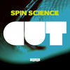 Thumbnail for the Spin Science - Cut link, provided by host site