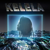 Thumbnail for the Kelela - Cut 4 Me link, provided by host site