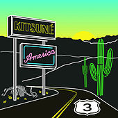 Thumbnail for the Kelela - Cut 4 Me link, provided by host site
